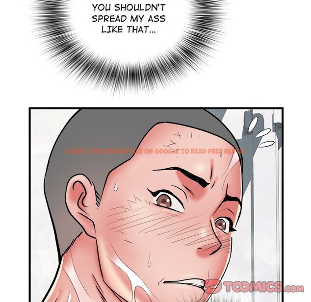 Read Hentai Image 18 651 in comic Block 69 - Chapter 40 - hentaitnt.net
