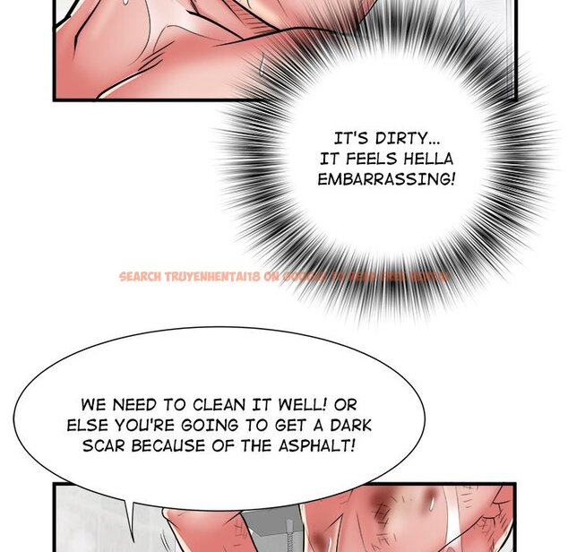 Read Hentai Image 19 651 in comic Block 69 - Chapter 40 - hentaitnt.net