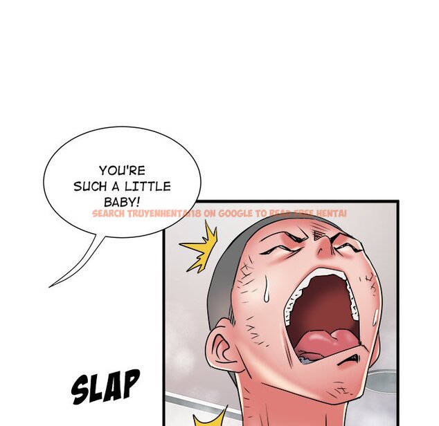 Read Hentai Image 21 651 in comic Block 69 - Chapter 40 - hentaitnt.net