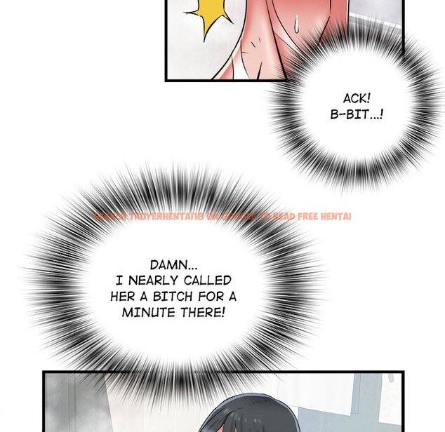 Read Hentai Image 22 651 in comic Block 69 - Chapter 40 - hentaitnt.net