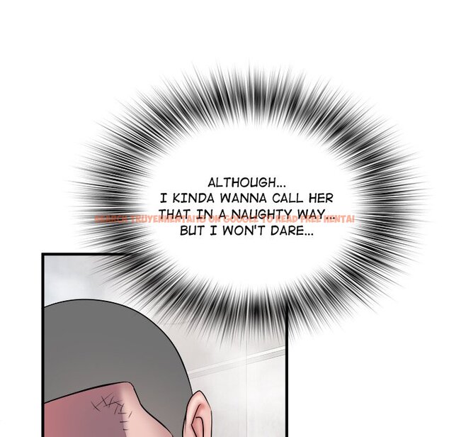 Read Hentai Image 24 651 in comic Block 69 - Chapter 40 - hentaitnt.net
