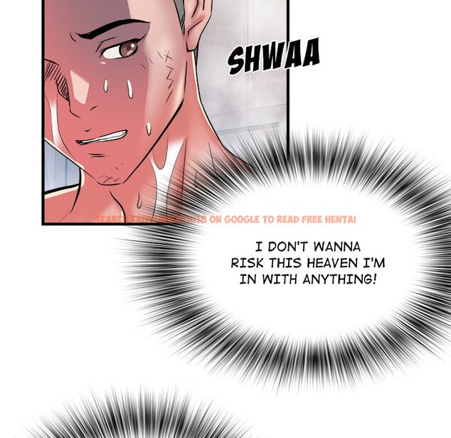 Read Hentai Image 25 651 in comic Block 69 - Chapter 40 - hentaitnt.net