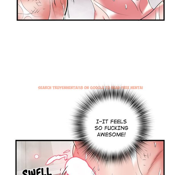 Read Hentai Image 27 651 in comic Block 69 - Chapter 40 - hentaitnt.net