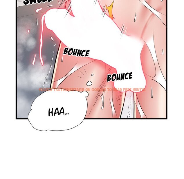 Read Hentai Image 28 651 in comic Block 69 - Chapter 40 - hentaitnt.net