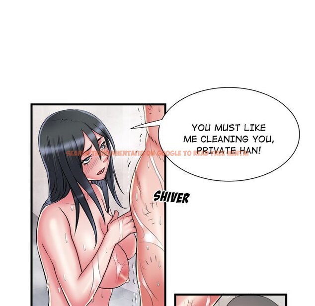 Read Hentai Image 29 651 in comic Block 69 - Chapter 40 - hentaitnt.net