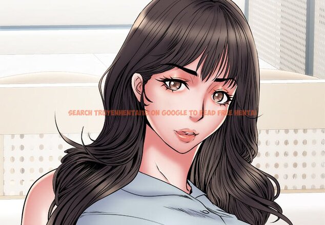 Read Hentai Image 3 644 in comic Block 69 - Chapter 40 - hentaitnt.net