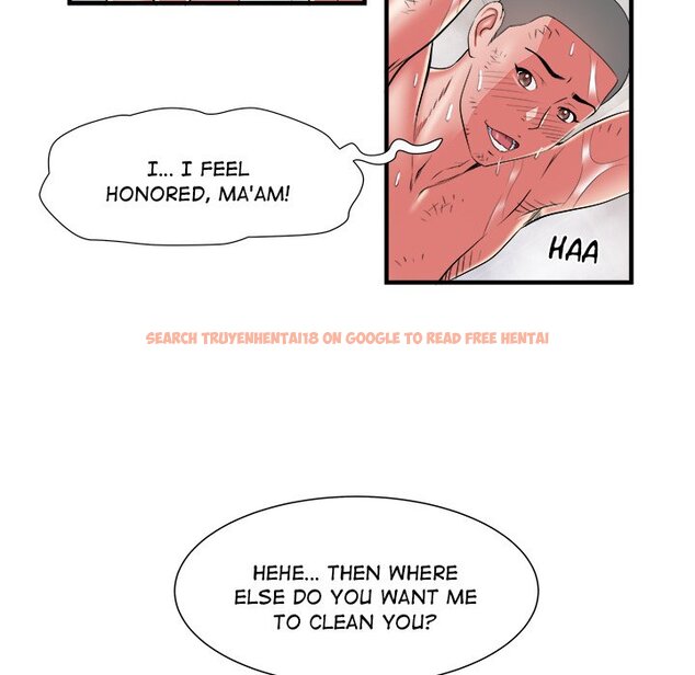 Read Hentai Image 30 651 in comic Block 69 - Chapter 40 - hentaitnt.net