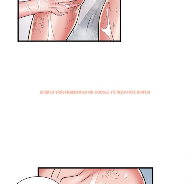 Read Hentai Image 33 651 in comic Block 69 - Chapter 40 - hentaitnt.net