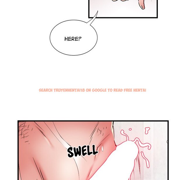 Read Hentai Image 35 651 in comic Block 69 - Chapter 40 - hentaitnt.net