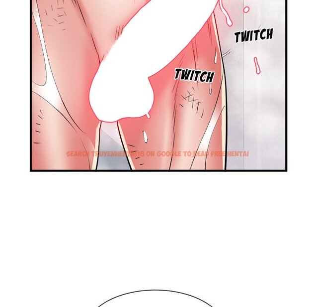 Read Hentai Image 36 651 in comic Block 69 - Chapter 40 - hentaitnt.net