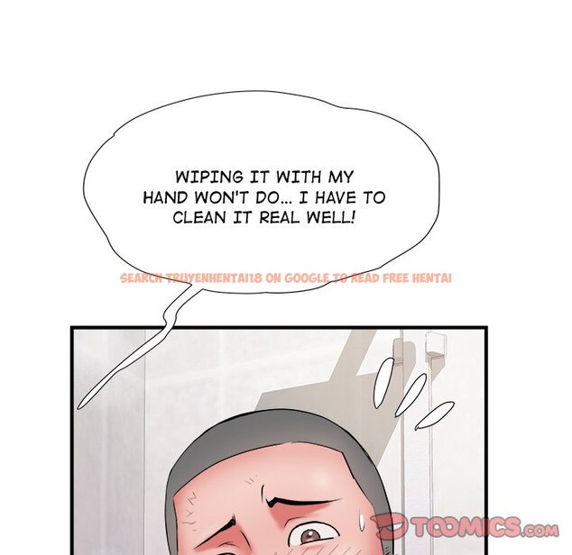 Read Hentai Image 42 651 in comic Block 69 - Chapter 40 - hentaitnt.net