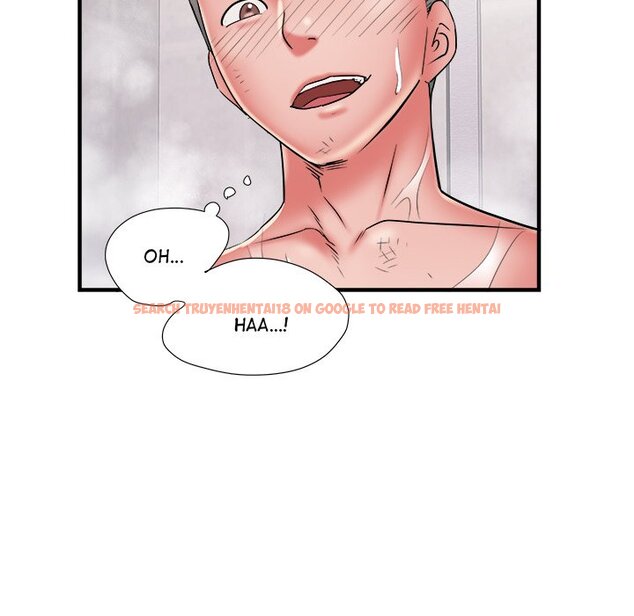 Read Hentai Image 43 651 in comic Block 69 - Chapter 40 - hentaitnt.net