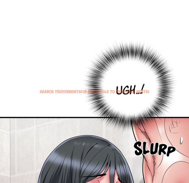 Read Hentai Image 44 651 in comic Block 69 - Chapter 40 - hentaitnt.net