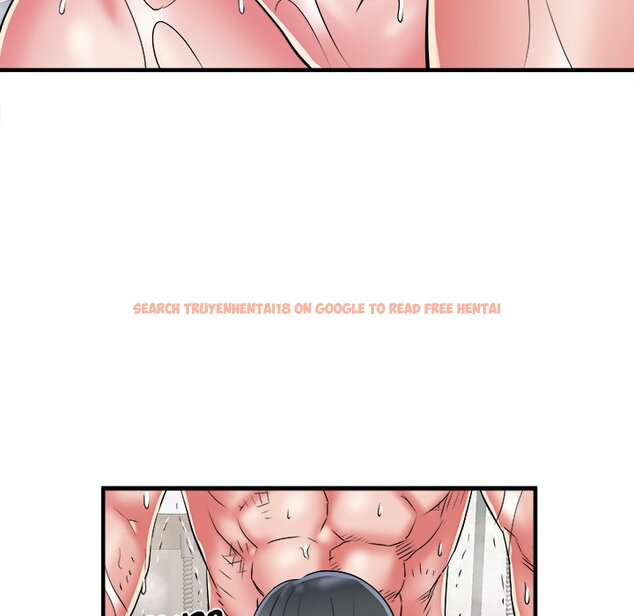Read Hentai Image 46 651 in comic Block 69 - Chapter 40 - hentaitnt.net