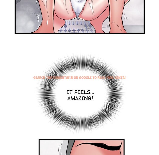 Read Hentai Image 49 651 in comic Block 69 - Chapter 40 - hentaitnt.net