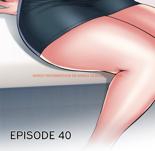 Read Hentai Image 5 644 in comic Block 69 - Chapter 40 - hentaitnt.net