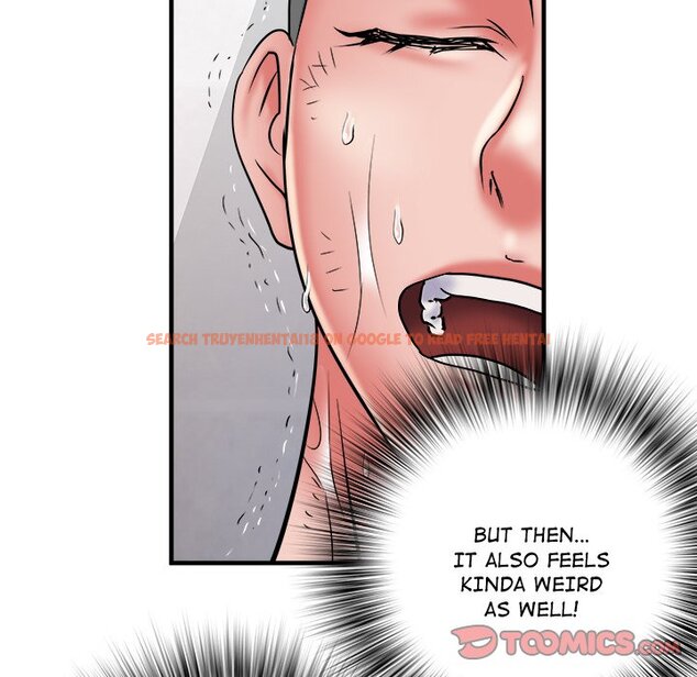 Read Hentai Image 50 651 in comic Block 69 - Chapter 40 - hentaitnt.net