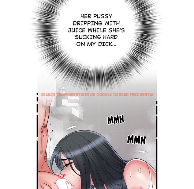 Read Hentai Image 53 651 in comic Block 69 - Chapter 40 - hentaitnt.net
