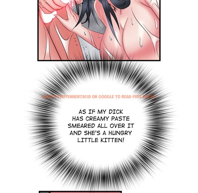 Read Hentai Image 54 651 in comic Block 69 - Chapter 40 - hentaitnt.net