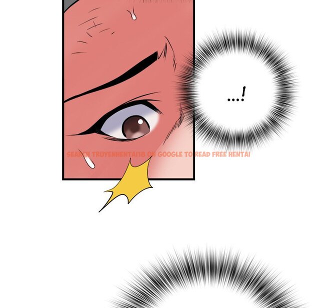 Read Hentai Image 55 651 in comic Block 69 - Chapter 40 - hentaitnt.net