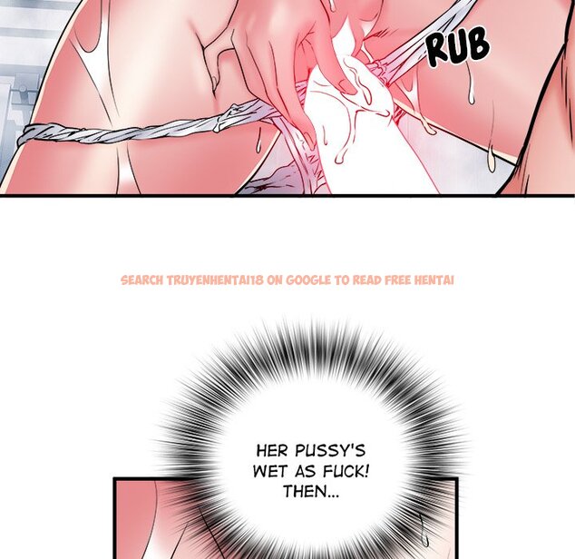 Read Hentai Image 57 651 in comic Block 69 - Chapter 40 - hentaitnt.net