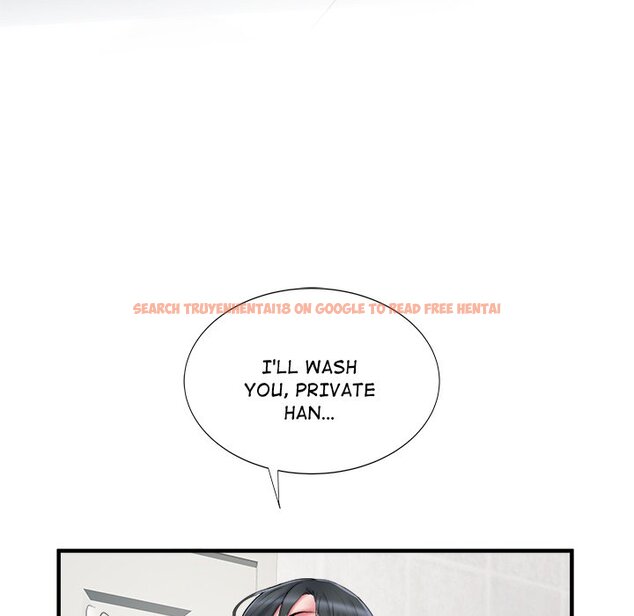 Read Hentai Image 6 644 in comic Block 69 - Chapter 40 - hentaitnt.net