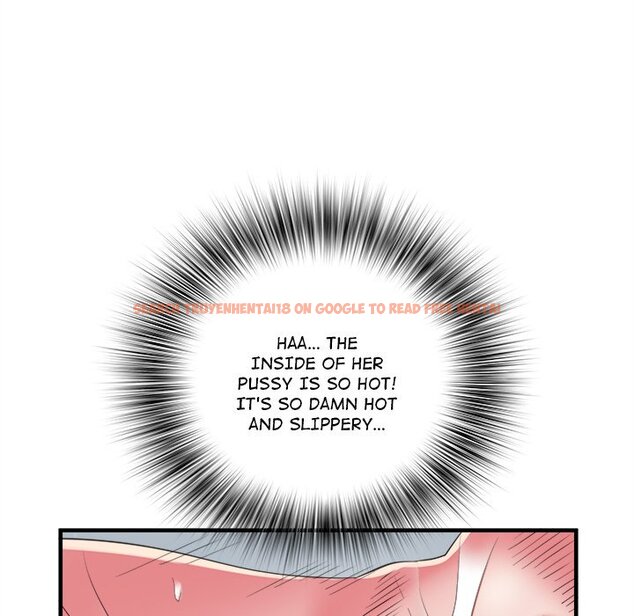 Read Hentai Image 61 651 in comic Block 69 - Chapter 40 - hentaitnt.net