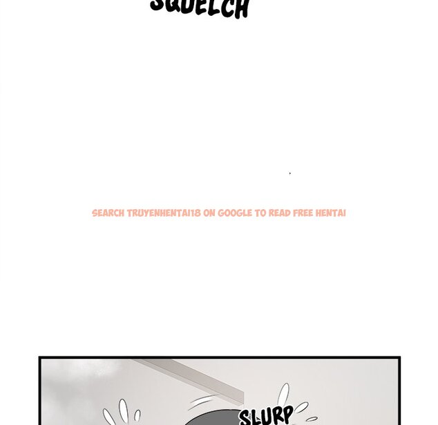 Read Hentai Image 63 651 in comic Block 69 - Chapter 40 - hentaitnt.net
