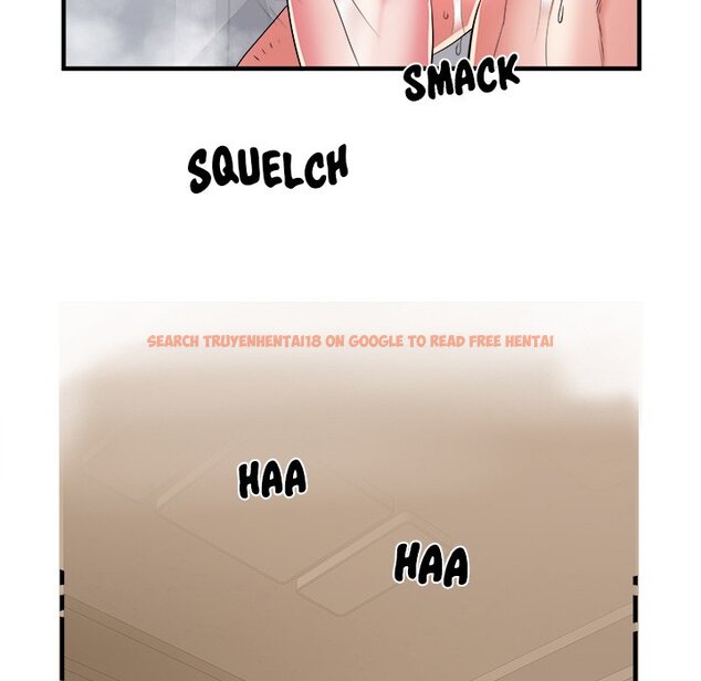 Read Hentai Image 65 651 in comic Block 69 - Chapter 40 - hentaitnt.net