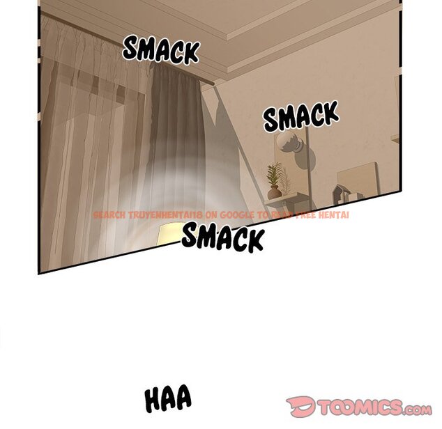 Read Hentai Image 66 651 in comic Block 69 - Chapter 40 - hentaitnt.net