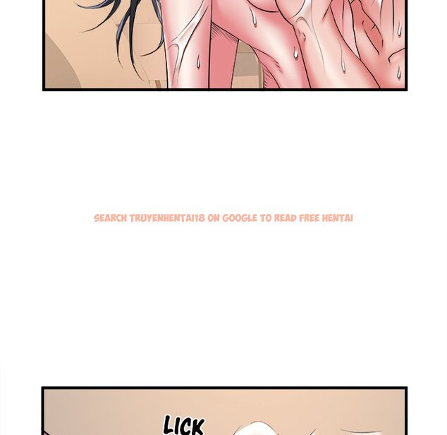 Read Hentai Image 68 651 in comic Block 69 - Chapter 40 - hentaitnt.net