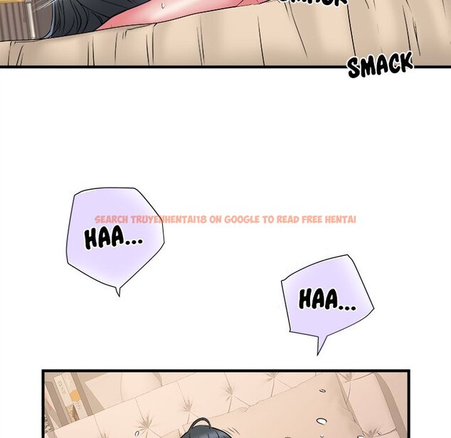 Read Hentai Image 76 651 in comic Block 69 - Chapter 40 - hentaitnt.net