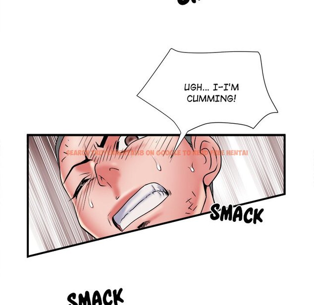Read Hentai Image 78 652 in comic Block 69 - Chapter 40 - hentaitnt.net
