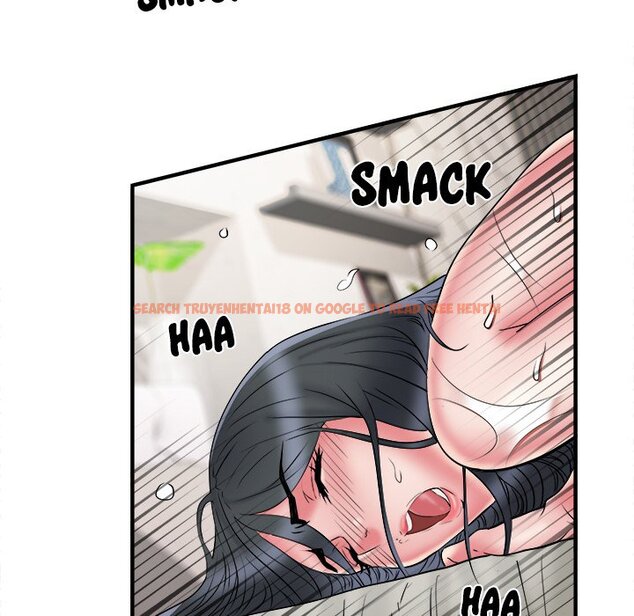 Read Hentai Image 79 652 in comic Block 69 - Chapter 40 - hentaitnt.net