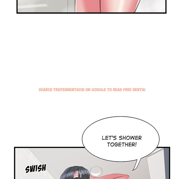 Read Hentai Image 8 644 in comic Block 69 - Chapter 40 - hentaitnt.net
