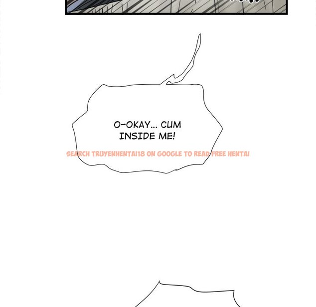 Read Hentai Image 80 652 in comic Block 69 - Chapter 40 - hentaitnt.net