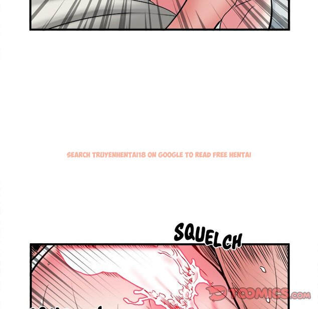 Read Hentai Image 82 652 in comic Block 69 - Chapter 40 - hentaitnt.net