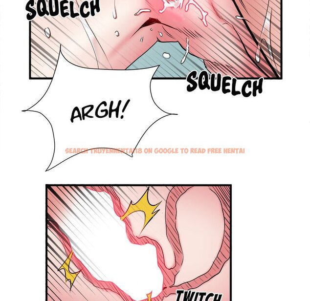 Read Hentai Image 83 652 in comic Block 69 - Chapter 40 - hentaitnt.net