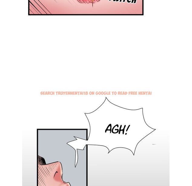 Read Hentai Image 84 652 in comic Block 69 - Chapter 40 - hentaitnt.net