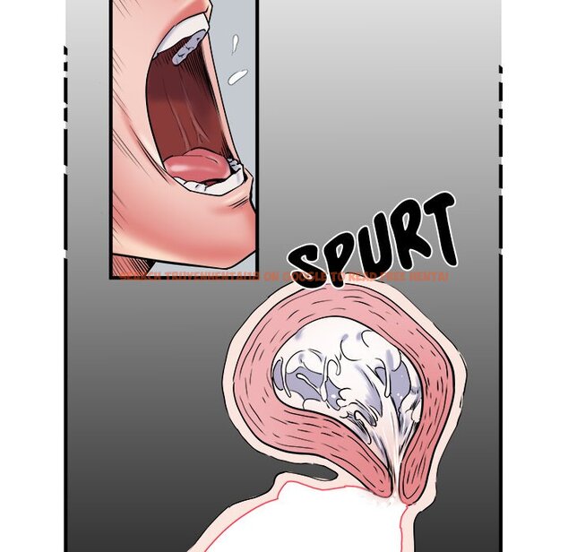 Read Hentai Image 85 652 in comic Block 69 - Chapter 40 - hentaitnt.net