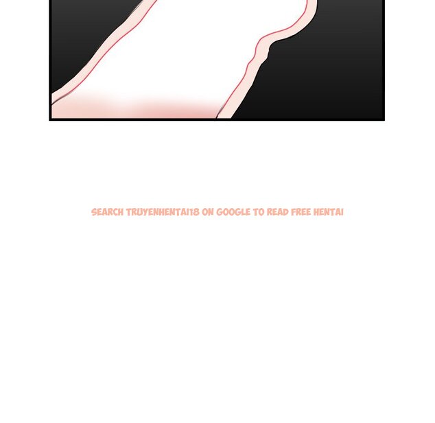 Read Hentai Image 86 652 in comic Block 69 - Chapter 40 - hentaitnt.net