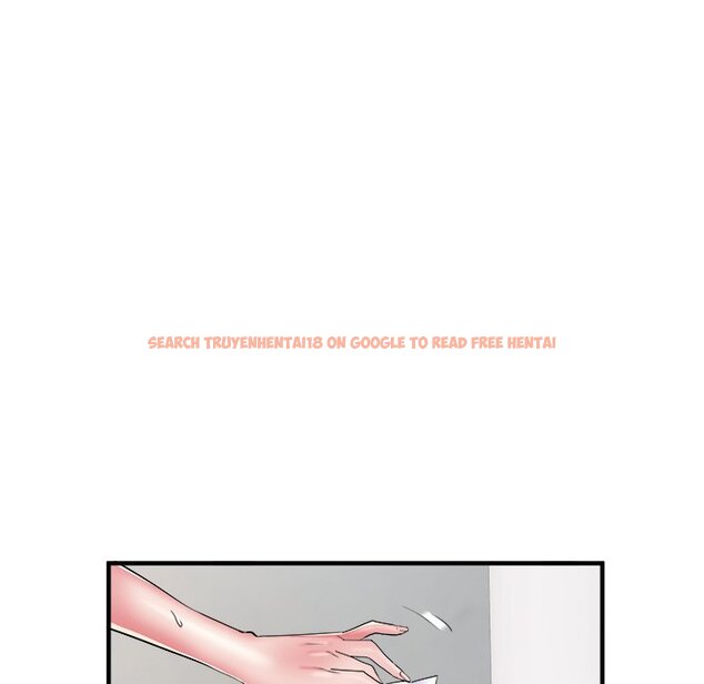 Read Hentai Image 89 652 in comic Block 69 - Chapter 40 - hentaitnt.net