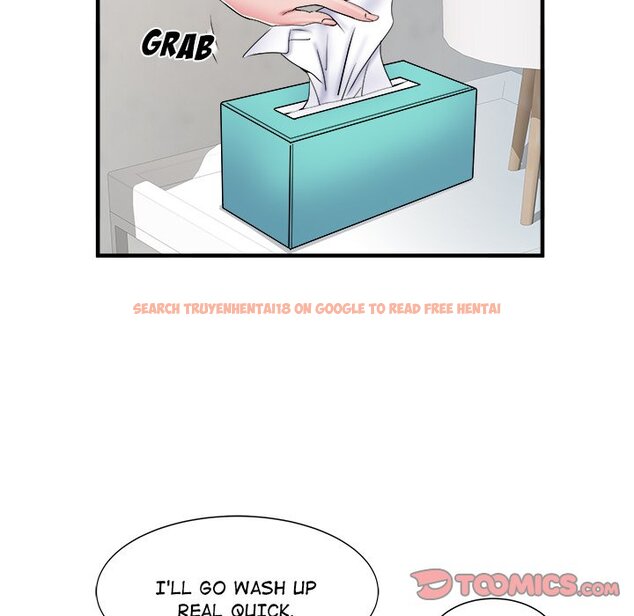 Read Hentai Image 90 652 in comic Block 69 - Chapter 40 - hentaitnt.net