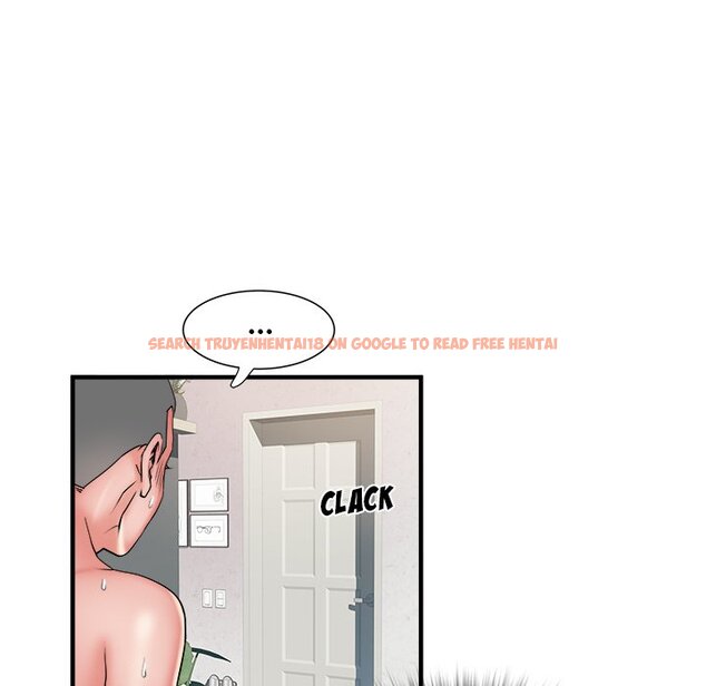 Read Hentai Image 92 652 in comic Block 69 - Chapter 40 - hentaitnt.net