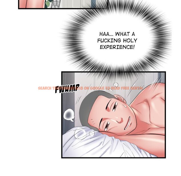 Read Hentai Image 93 652 in comic Block 69 - Chapter 40 - hentaitnt.net