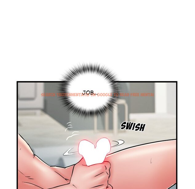 Read Hentai Image 97 652 in comic Block 69 - Chapter 40 - hentaitnt.net