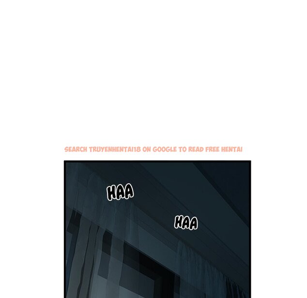 Read Hentai Image 100 644 in comic Block 69 - Chapter 41 - hentaitnt.net