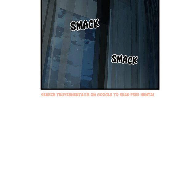 Read Hentai Image 101 644 in comic Block 69 - Chapter 41 - hentaitnt.net