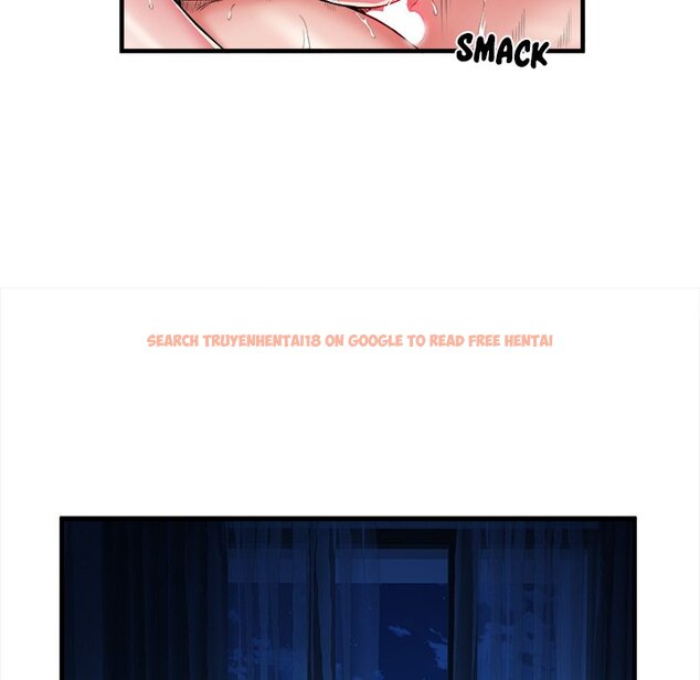 Read Hentai Image 103 644 in comic Block 69 - Chapter 41 - hentaitnt.net