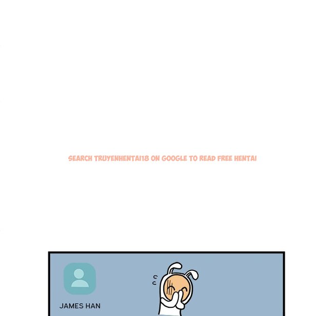 Read Hentai Image 11 636 in comic Block 69 - Chapter 41 - hentaitnt.net